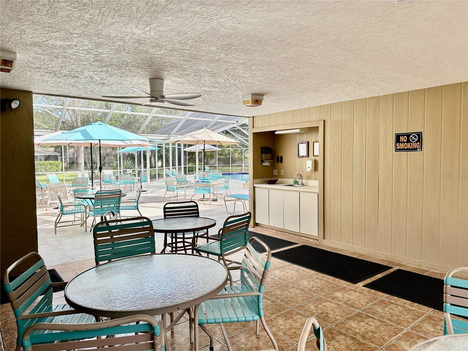 3332 Tallywood Court, Sarasota, FL 34237