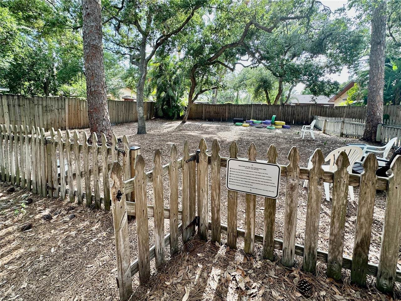 3332 Tallywood Court, Sarasota, FL 34237