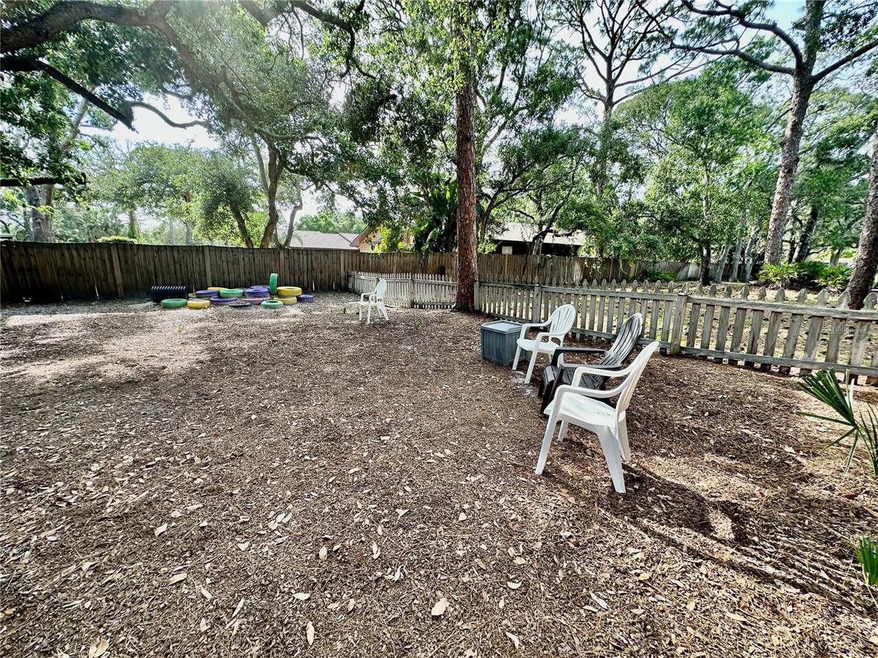 3332 Tallywood Court, Sarasota, FL 34237