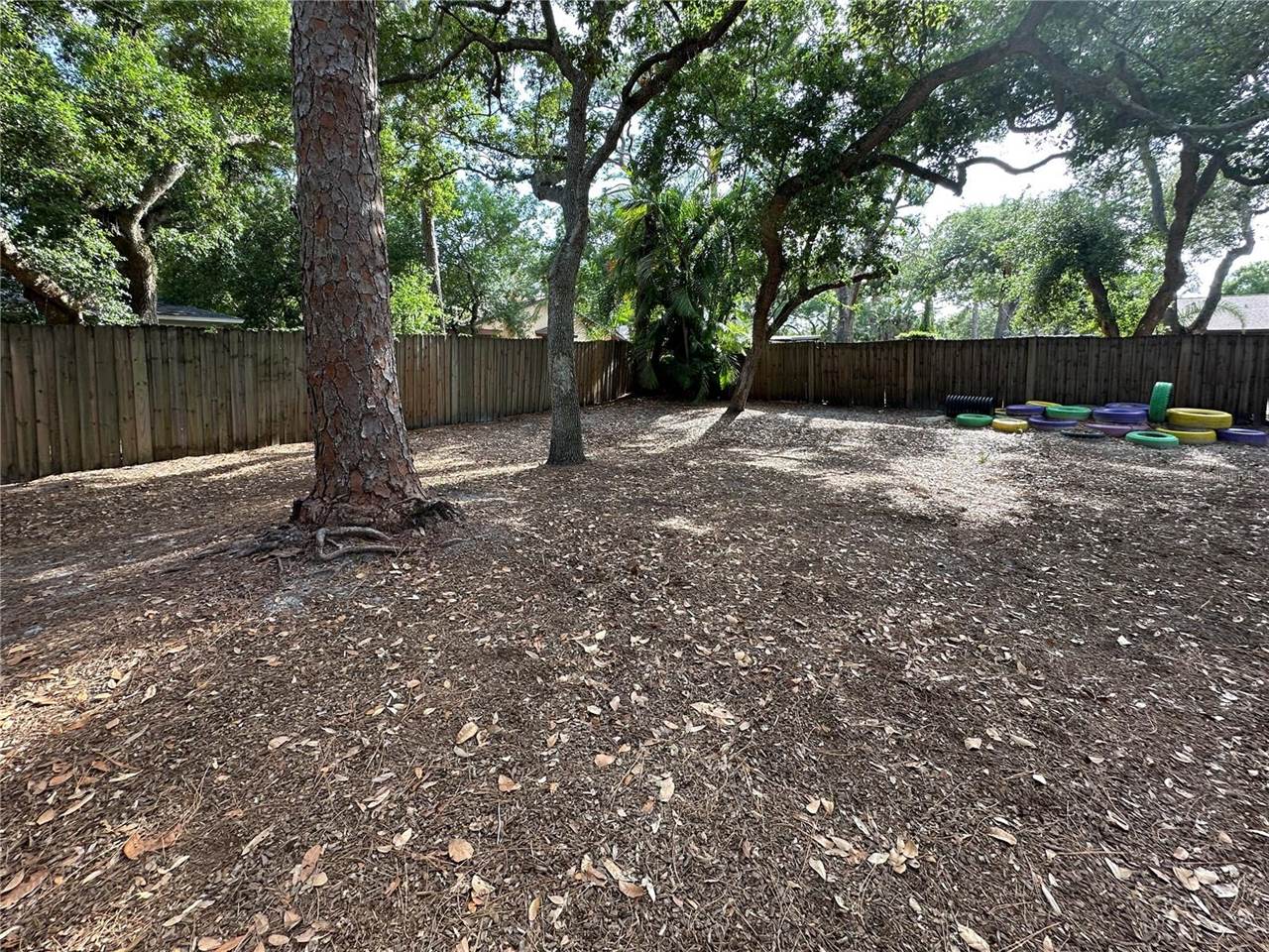 3332 Tallywood Court, Sarasota, FL 34237