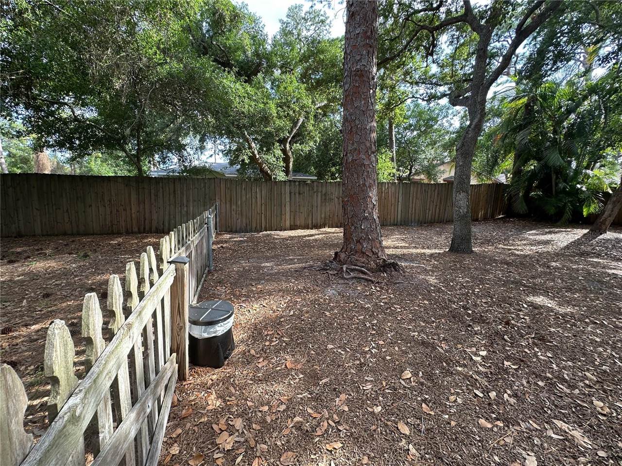 3332 Tallywood Court, Sarasota, FL 34237