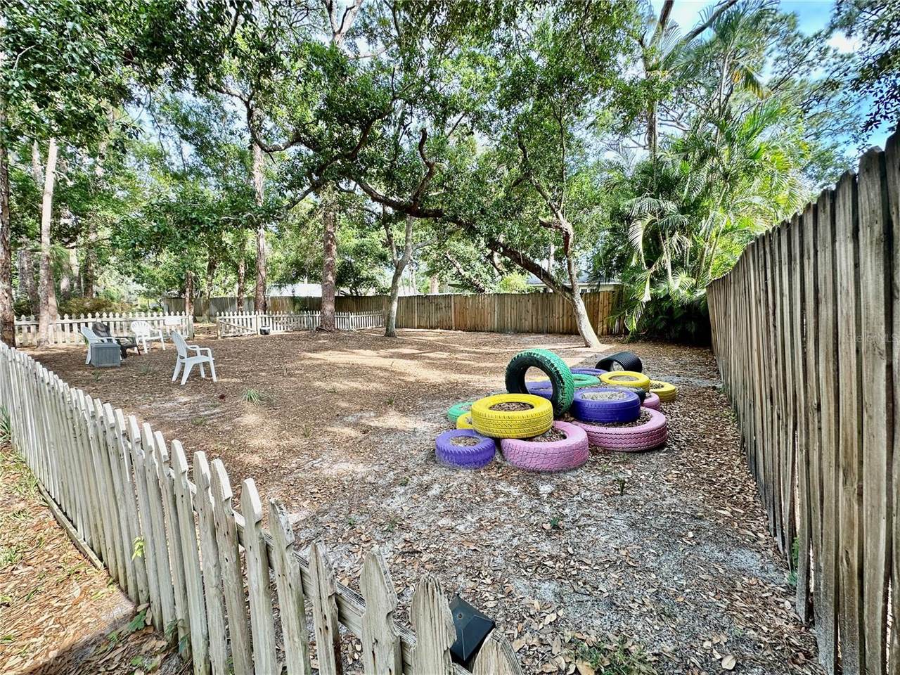 3332 Tallywood Court, Sarasota, FL 34237