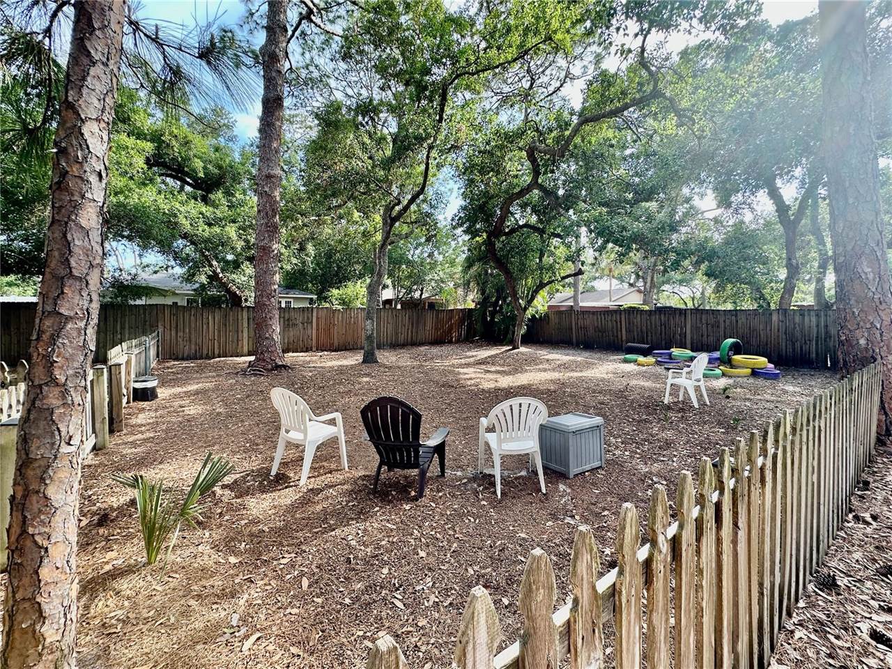 3332 Tallywood Court, Sarasota, FL 34237