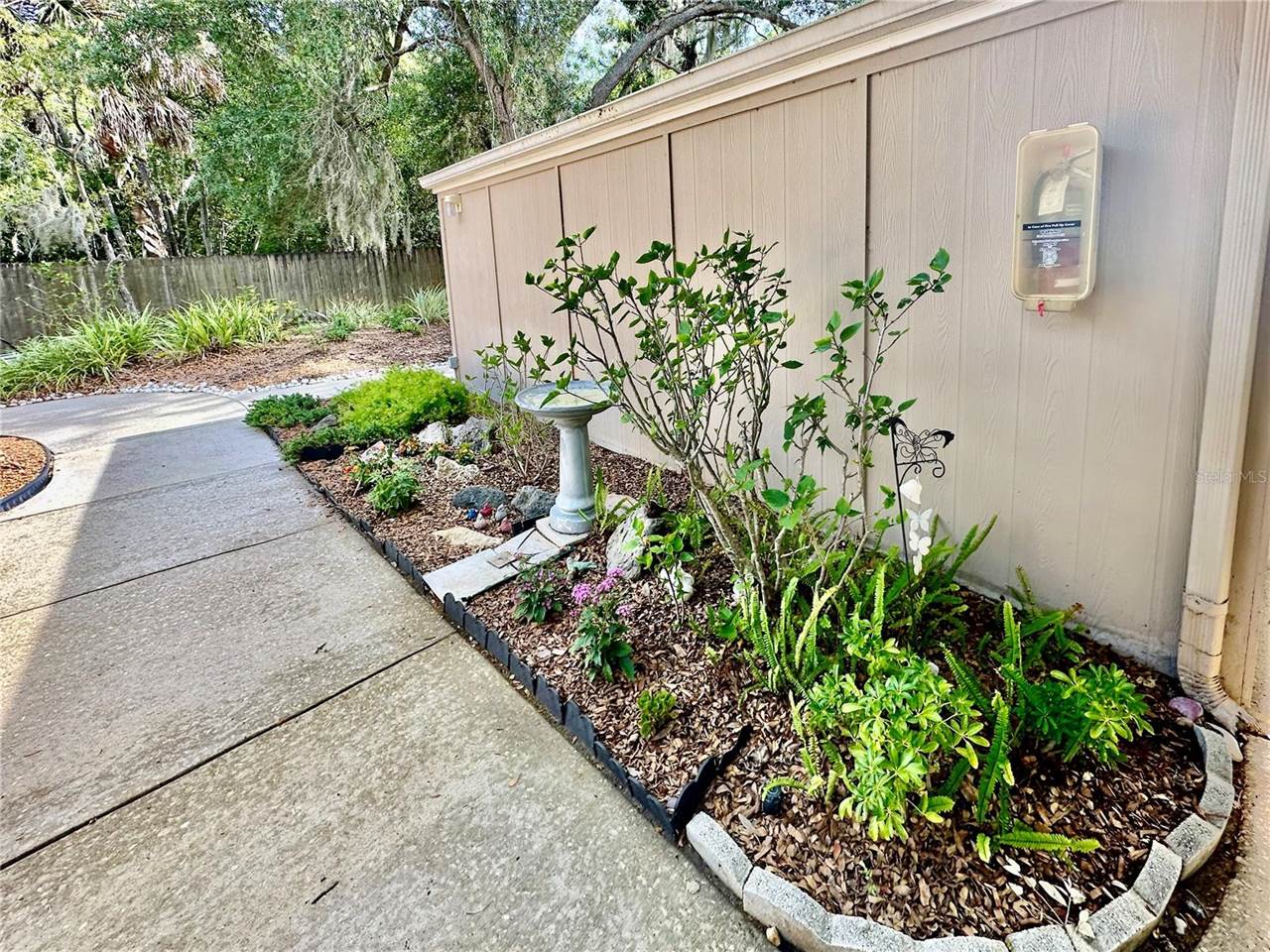 3332 Tallywood Court, Sarasota, FL 34237