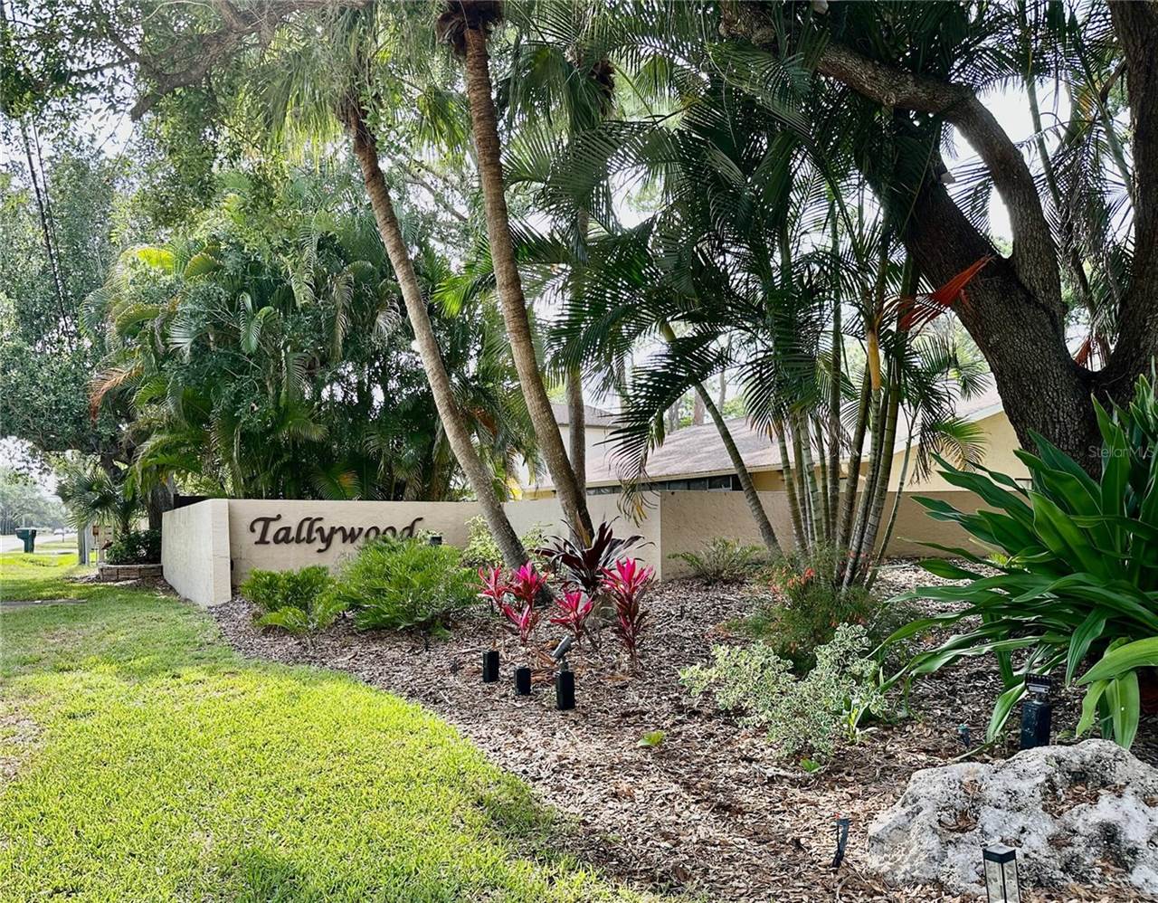 3332 Tallywood Court, Sarasota, FL 34237