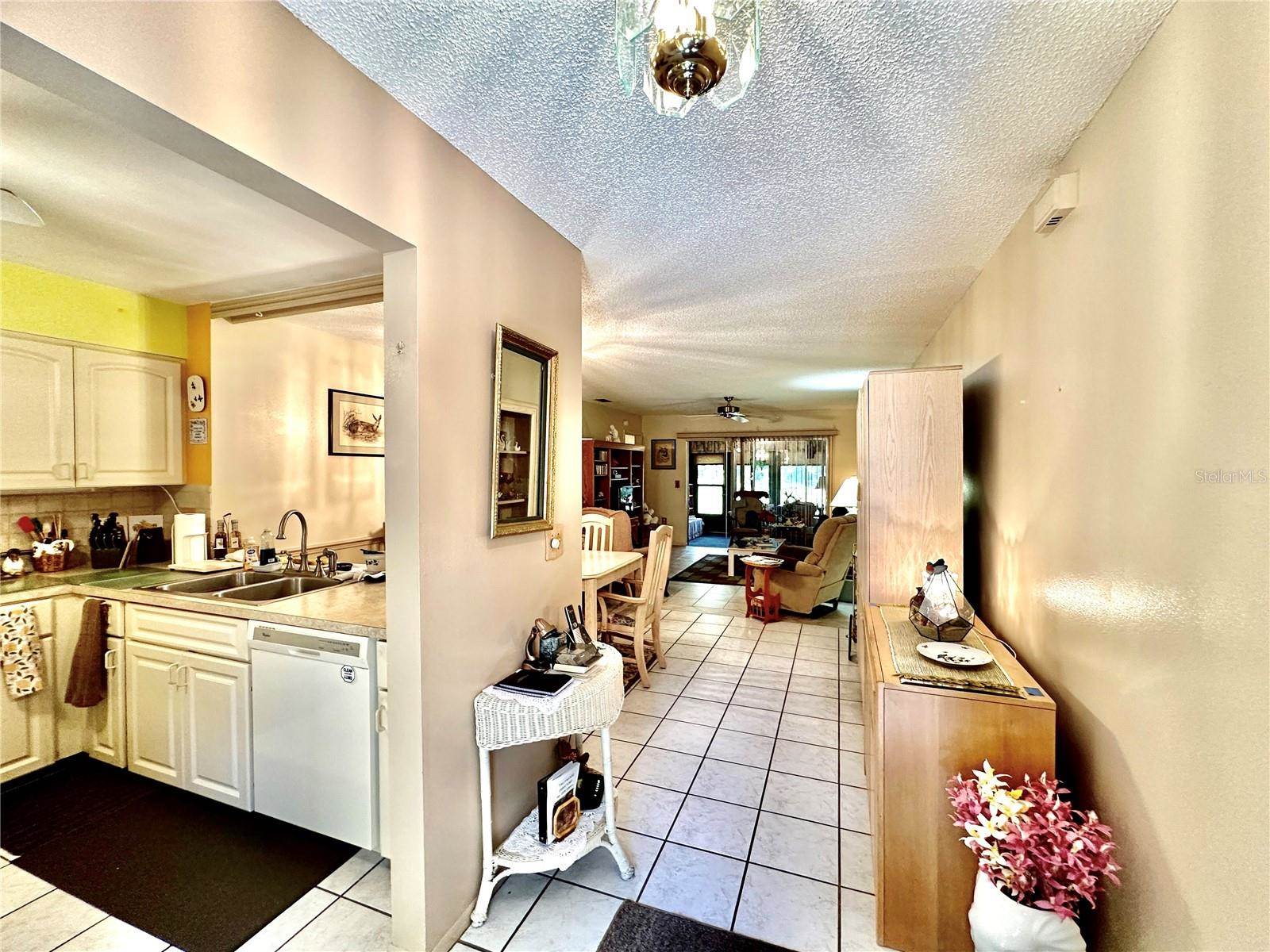 3332 Tallywood Court, Sarasota, FL 34237