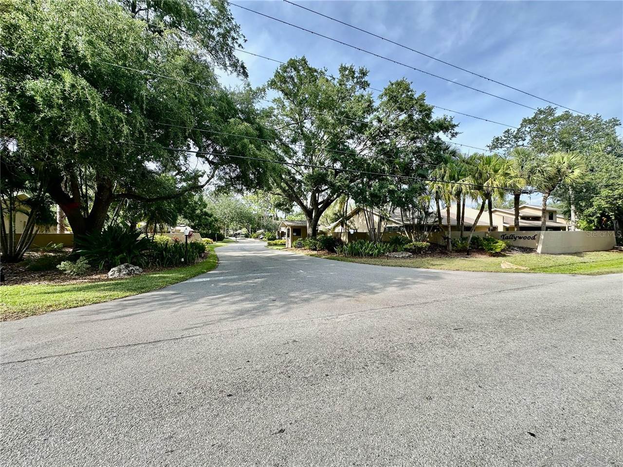 3332 Tallywood Court, Sarasota, FL 34237