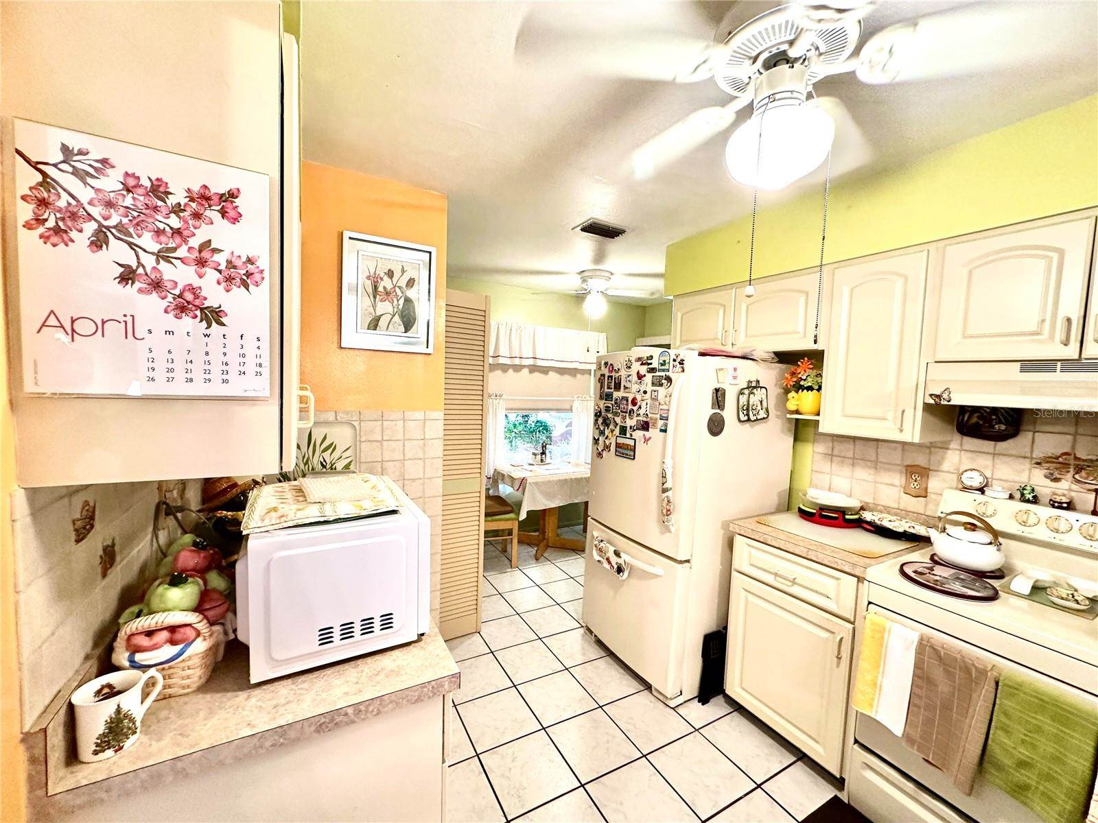 3332 Tallywood Court, Sarasota, FL 34237