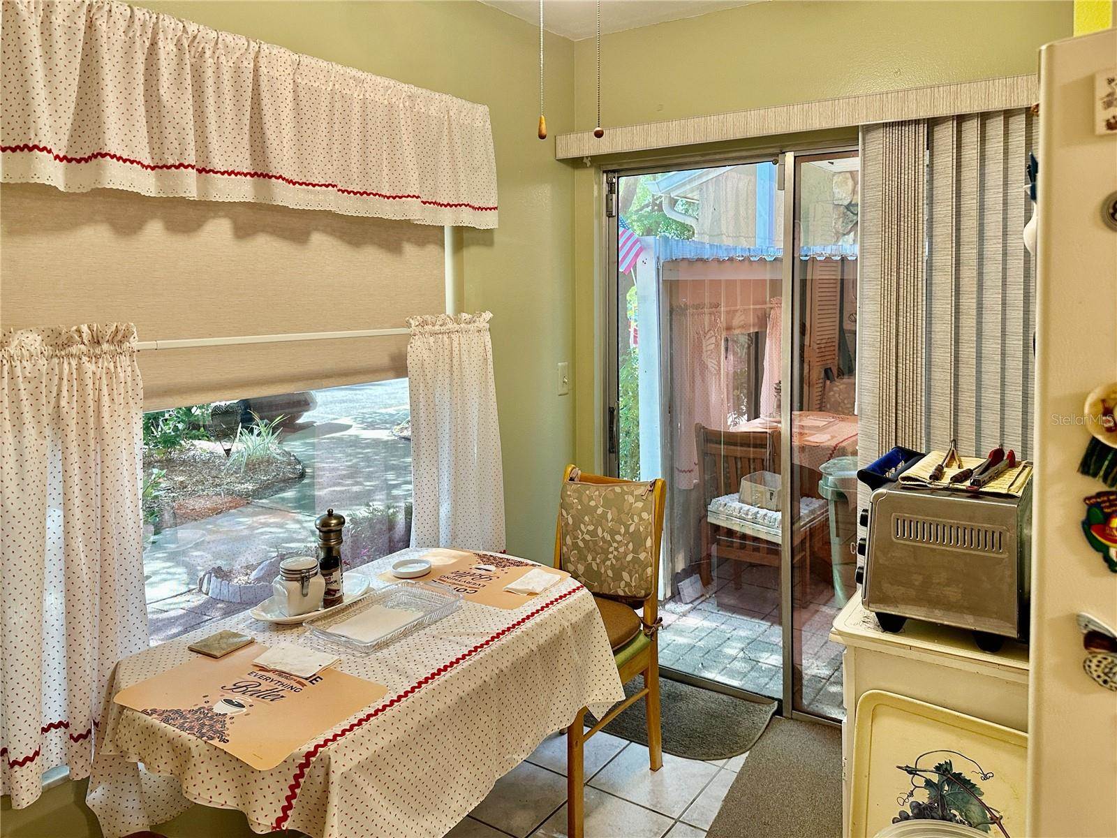 3332 Tallywood Court, Sarasota, FL 34237