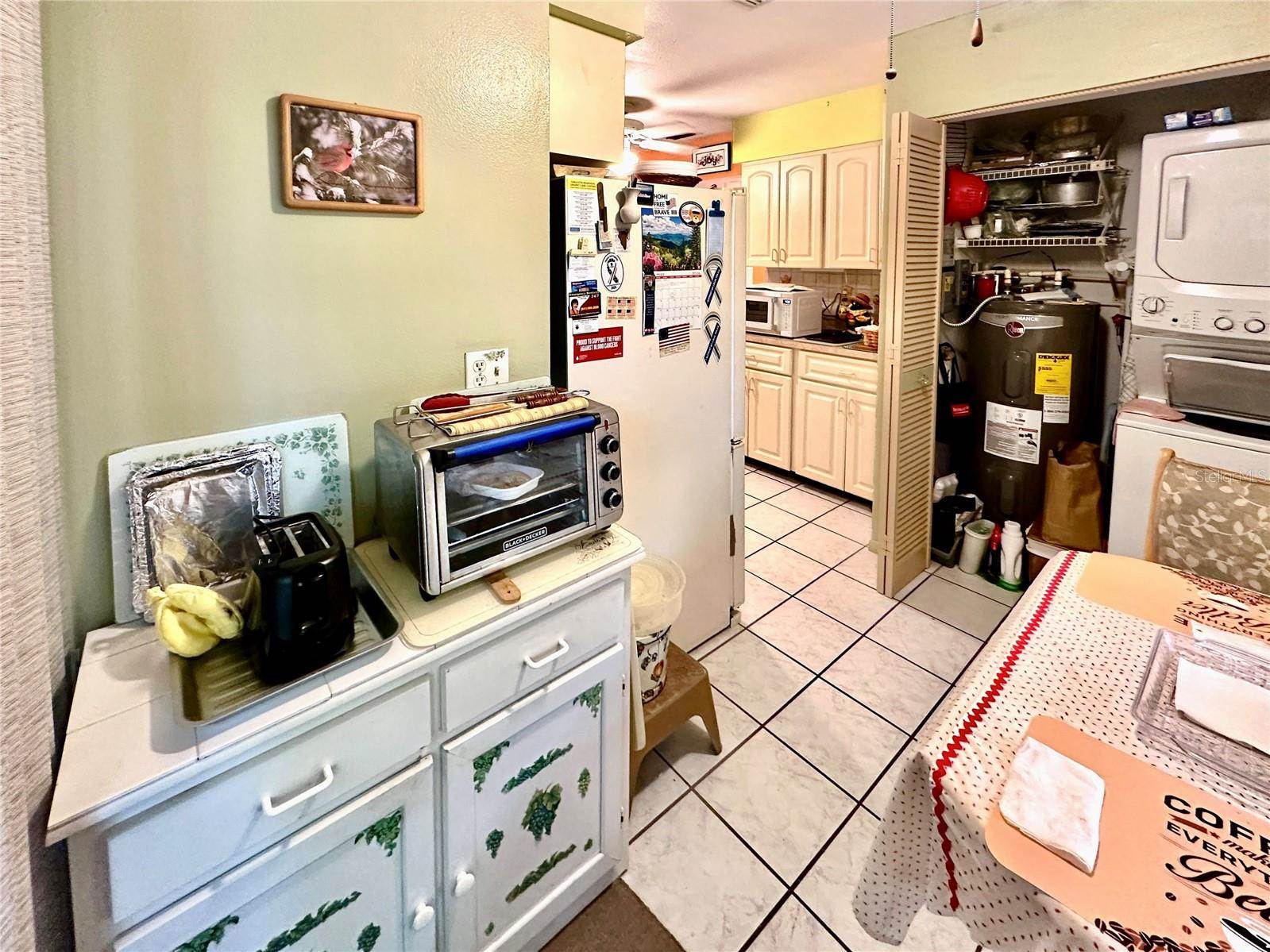 3332 Tallywood Court, Sarasota, FL 34237
