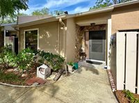 3332 Tallywood Court, Sarasota, FL 34237