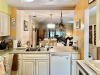 3332 Tallywood Court, Sarasota, FL 34237