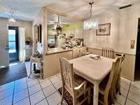 3332 Tallywood Court, Sarasota, FL 34237