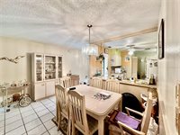 3332 Tallywood Court, Sarasota, FL 34237