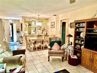 3332 Tallywood Court, Sarasota, FL 34237