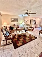 3332 Tallywood Court, Sarasota, FL 34237