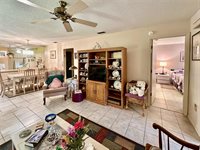 3332 Tallywood Court, Sarasota, FL 34237