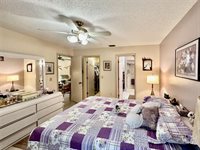 3332 Tallywood Court, Sarasota, FL 34237