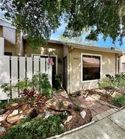 3332 Tallywood Court, Sarasota, FL 34237