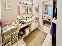 3332 Tallywood Court, Sarasota, FL 34237