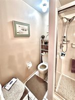 3332 Tallywood Court, Sarasota, FL 34237