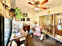 3332 Tallywood Court, Sarasota, FL 34237