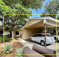 3332 Tallywood Court, Sarasota, FL 34237