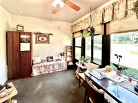 3332 Tallywood Court, Sarasota, FL 34237