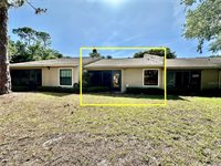 3332 Tallywood Court, Sarasota, FL 34237