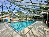 3332 Tallywood Court, Sarasota, FL 34237