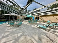 3332 Tallywood Court, Sarasota, FL 34237