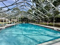 3332 Tallywood Court, Sarasota, FL 34237