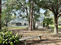3332 Tallywood Court, Sarasota, FL 34237