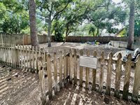 3332 Tallywood Court, Sarasota, FL 34237