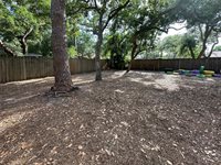 3332 Tallywood Court, Sarasota, FL 34237