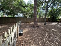 3332 Tallywood Court, Sarasota, FL 34237