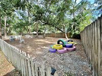 3332 Tallywood Court, Sarasota, FL 34237