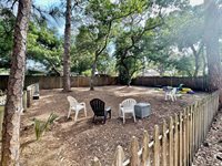 3332 Tallywood Court, Sarasota, FL 34237