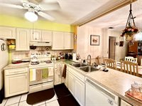 3332 Tallywood Court, Sarasota, FL 34237