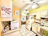 3332 Tallywood Court, Sarasota, FL 34237