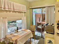 3332 Tallywood Court, Sarasota, FL 34237