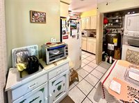 3332 Tallywood Court, Sarasota, FL 34237