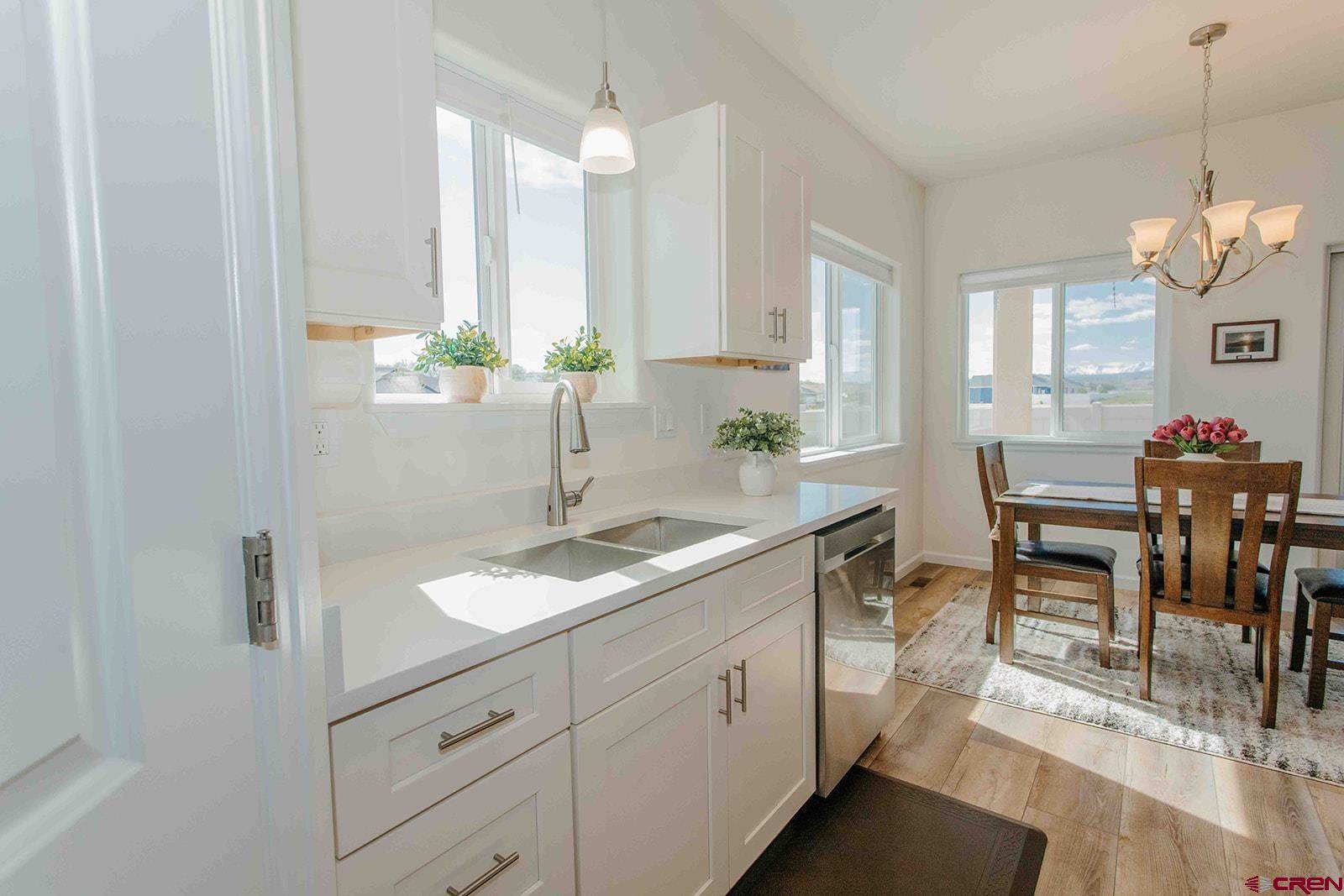 712 Carbonero Avenue, Montrose, CO 81403