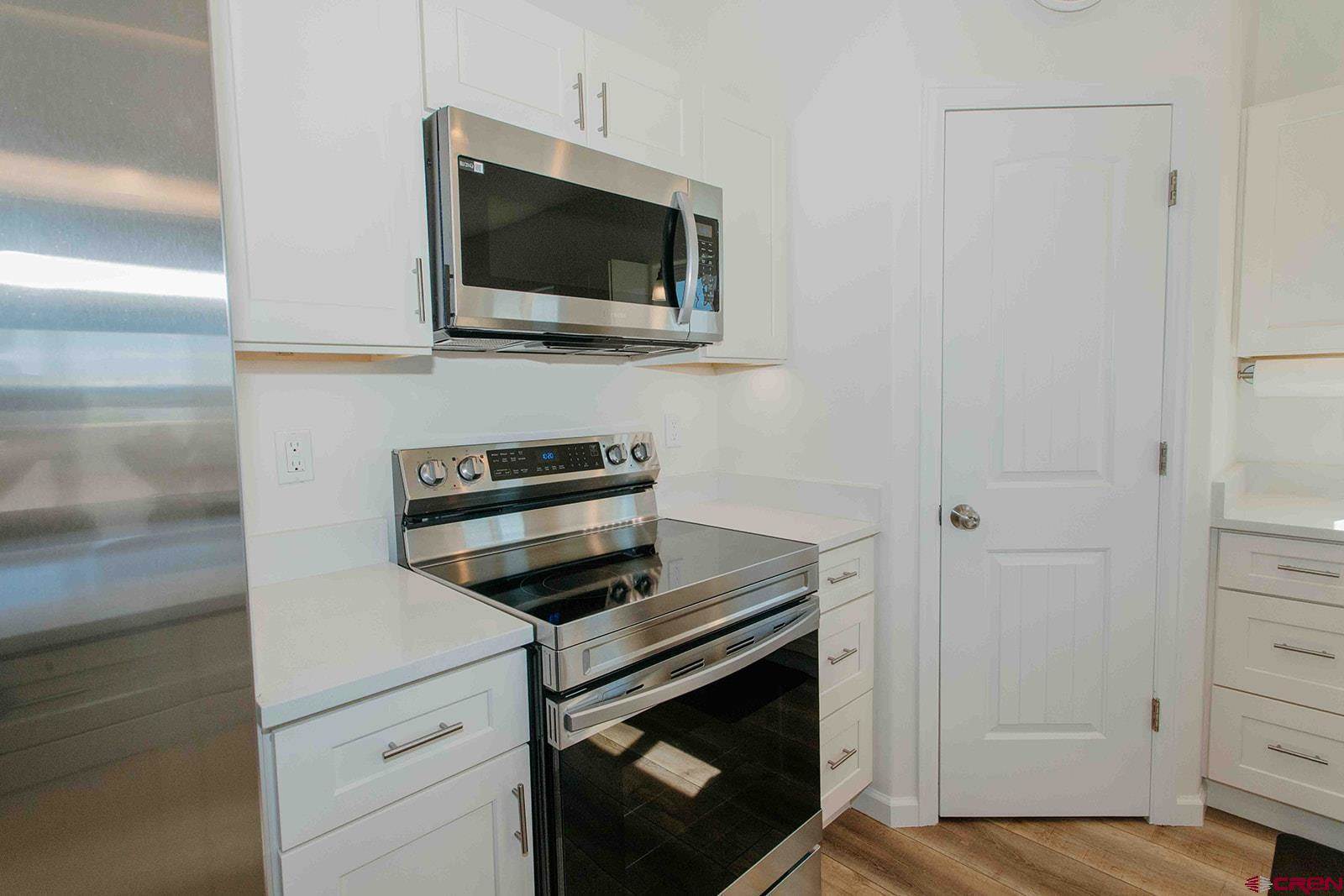 712 Carbonero Avenue, Montrose, CO 81403