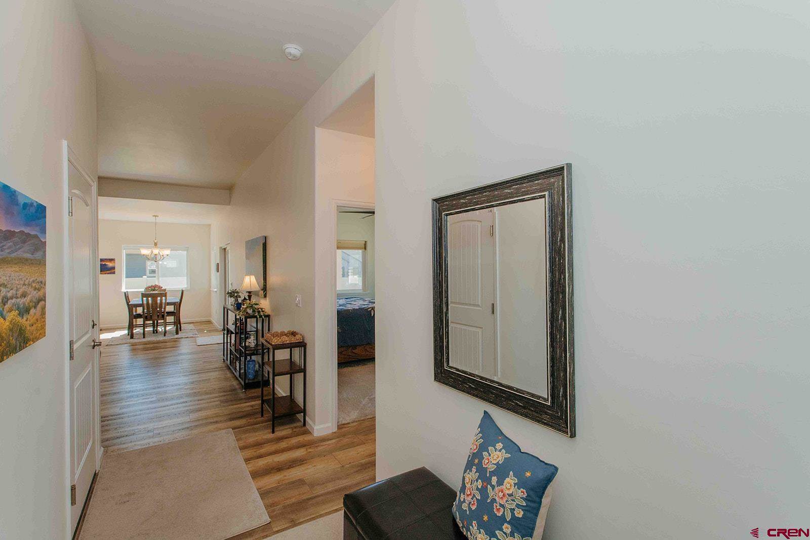 712 Carbonero Avenue, Montrose, CO 81403