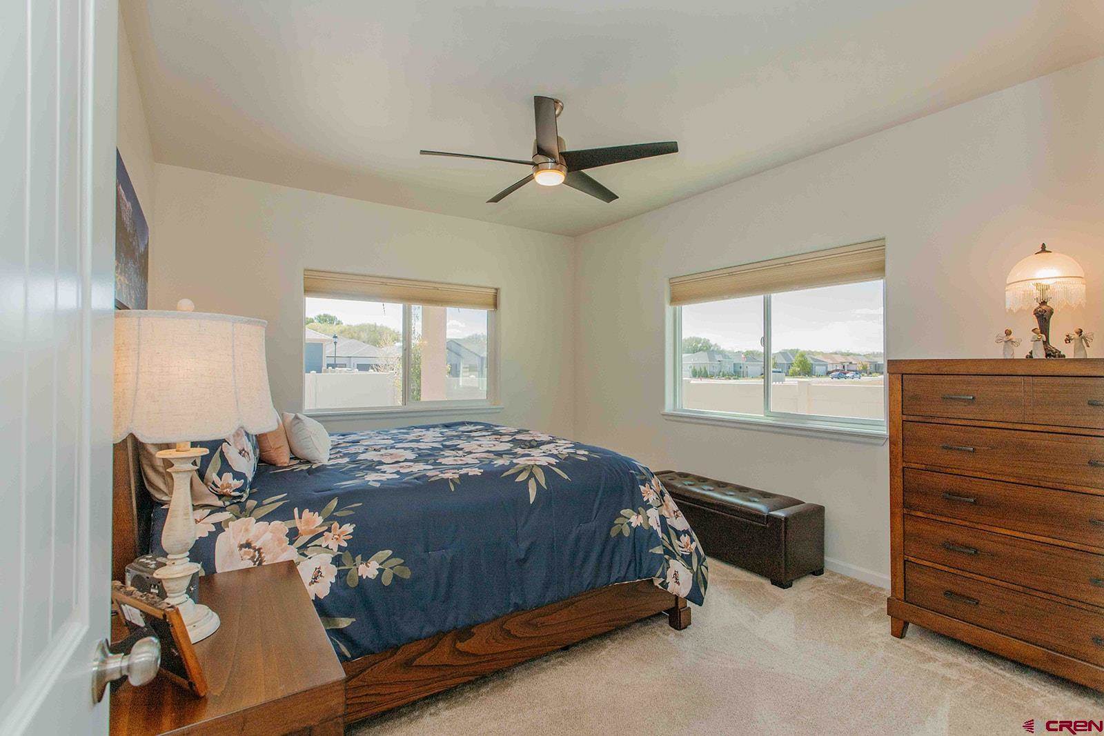 712 Carbonero Avenue, Montrose, CO 81403