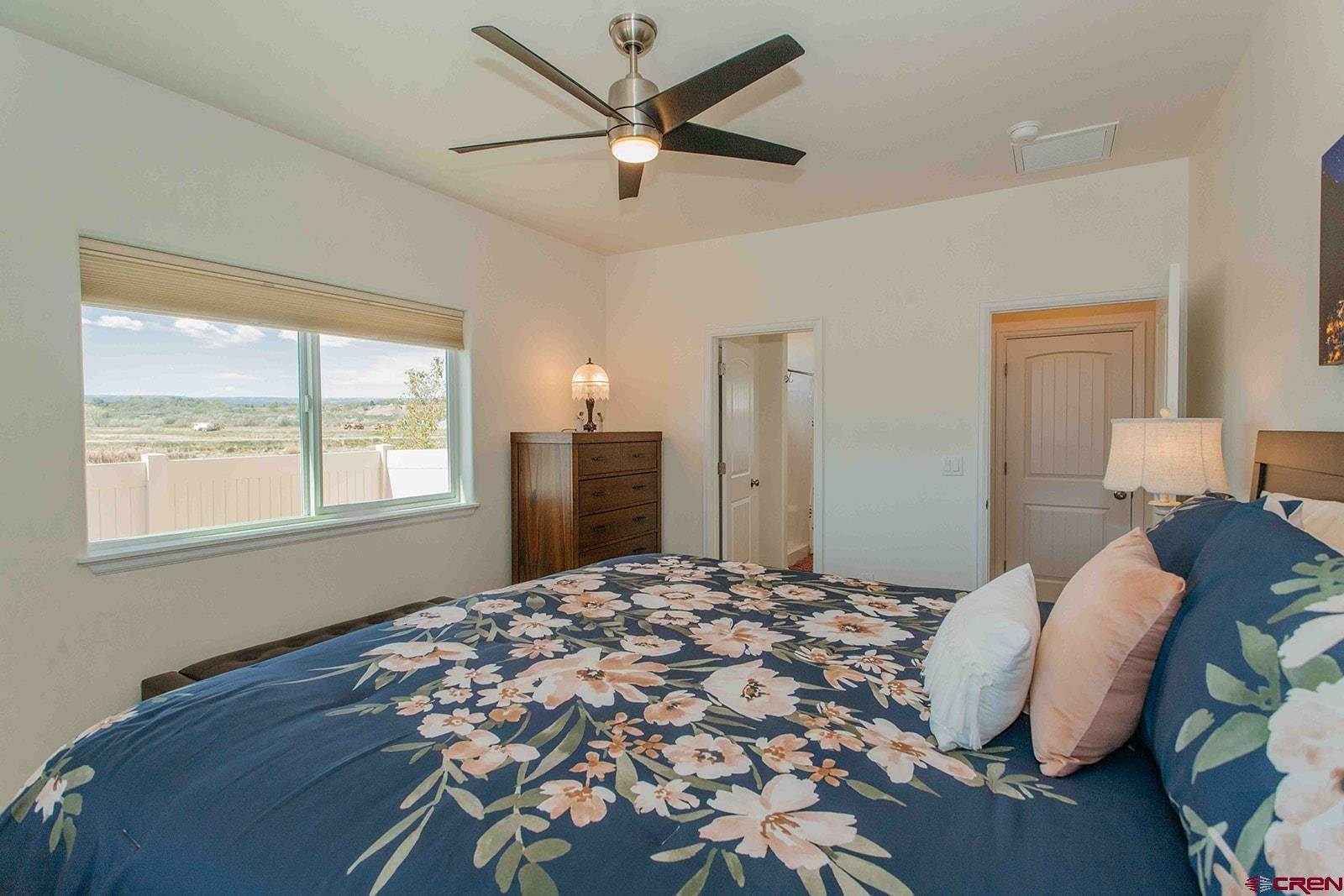 712 Carbonero Avenue, Montrose, CO 81403