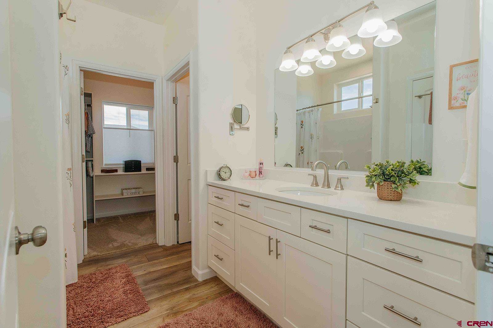 712 Carbonero Avenue, Montrose, CO 81403