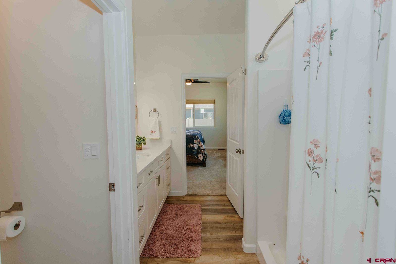 712 Carbonero Avenue, Montrose, CO 81403