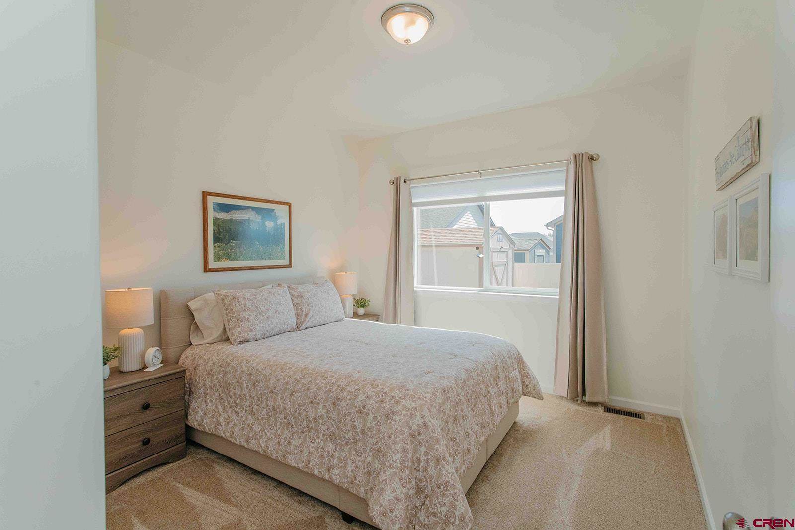 712 Carbonero Avenue, Montrose, CO 81403